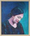 portret_astrid_40x50cm